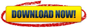Order now