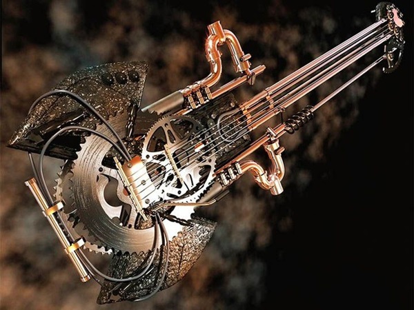 cool-steampunk-art-ideas-which-will-blow-your-mind-16