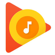 google-play-icon