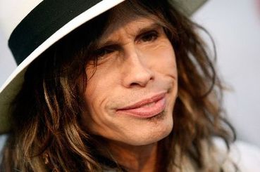 steve-tyler